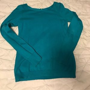 Banana Republic sweater